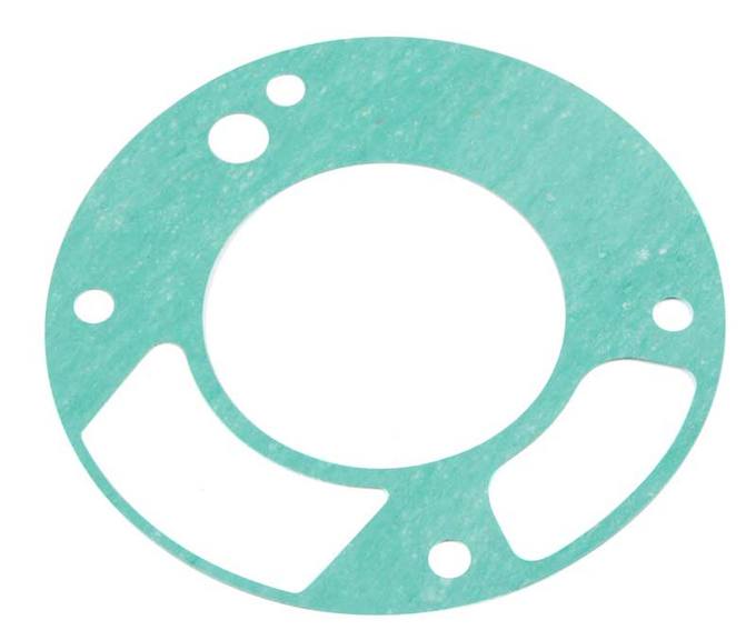 Volvo Engine Oil Pump Gasket 1275404